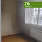 CASA VENTA - CURTIS - AA/074 - 220