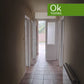 CASA VENTA - CURTIS - AA/074 - 220