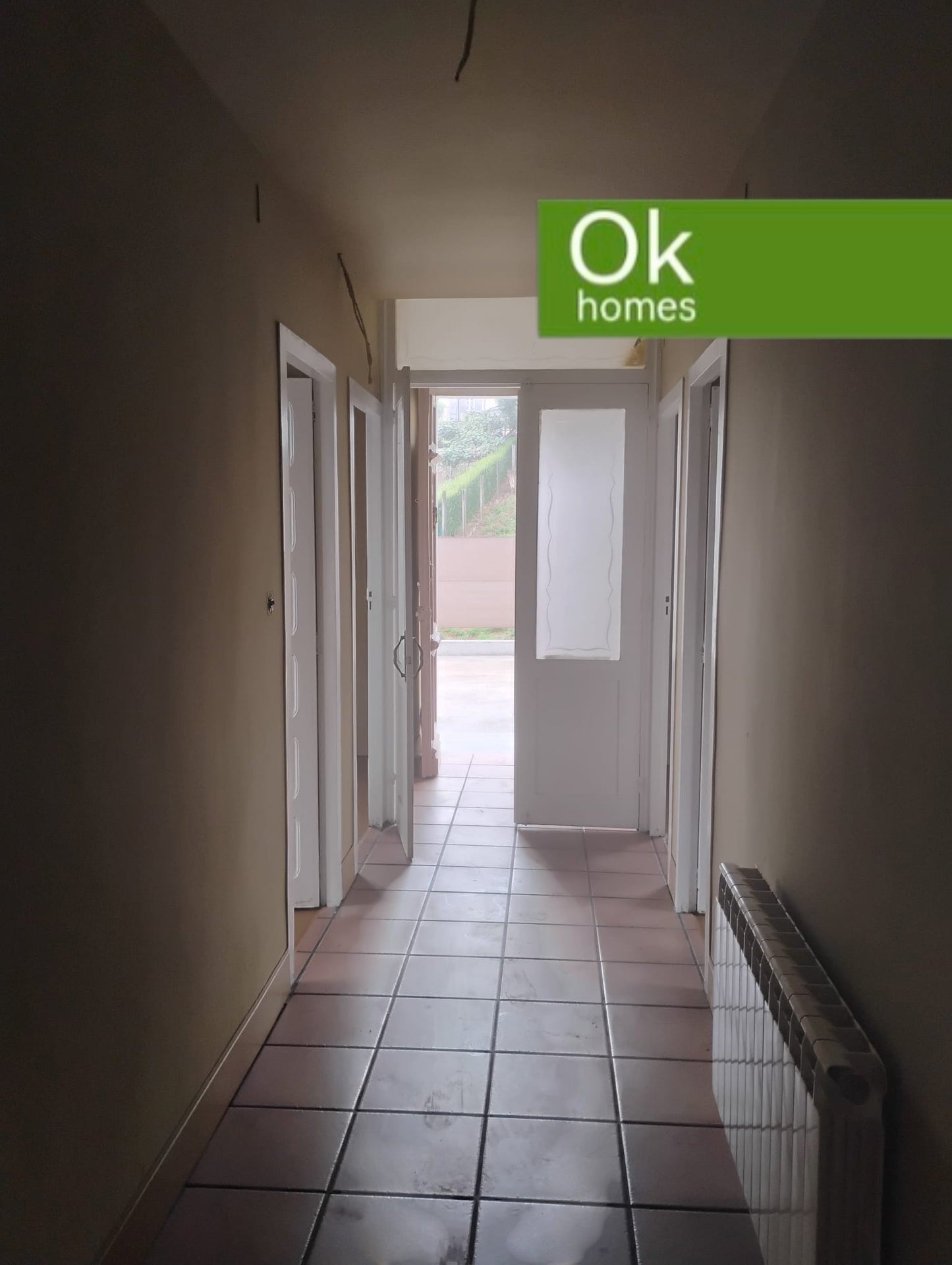 CASA VENTA - CURTIS - AA/074 - 220