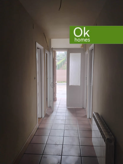 CASA VENTA - CURTIS - AA/074 - 220