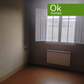 CASA VENTA - CURTIS - AA/074 - 220