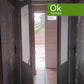 CASA VENTA - CURTIS - AA/074 - 220