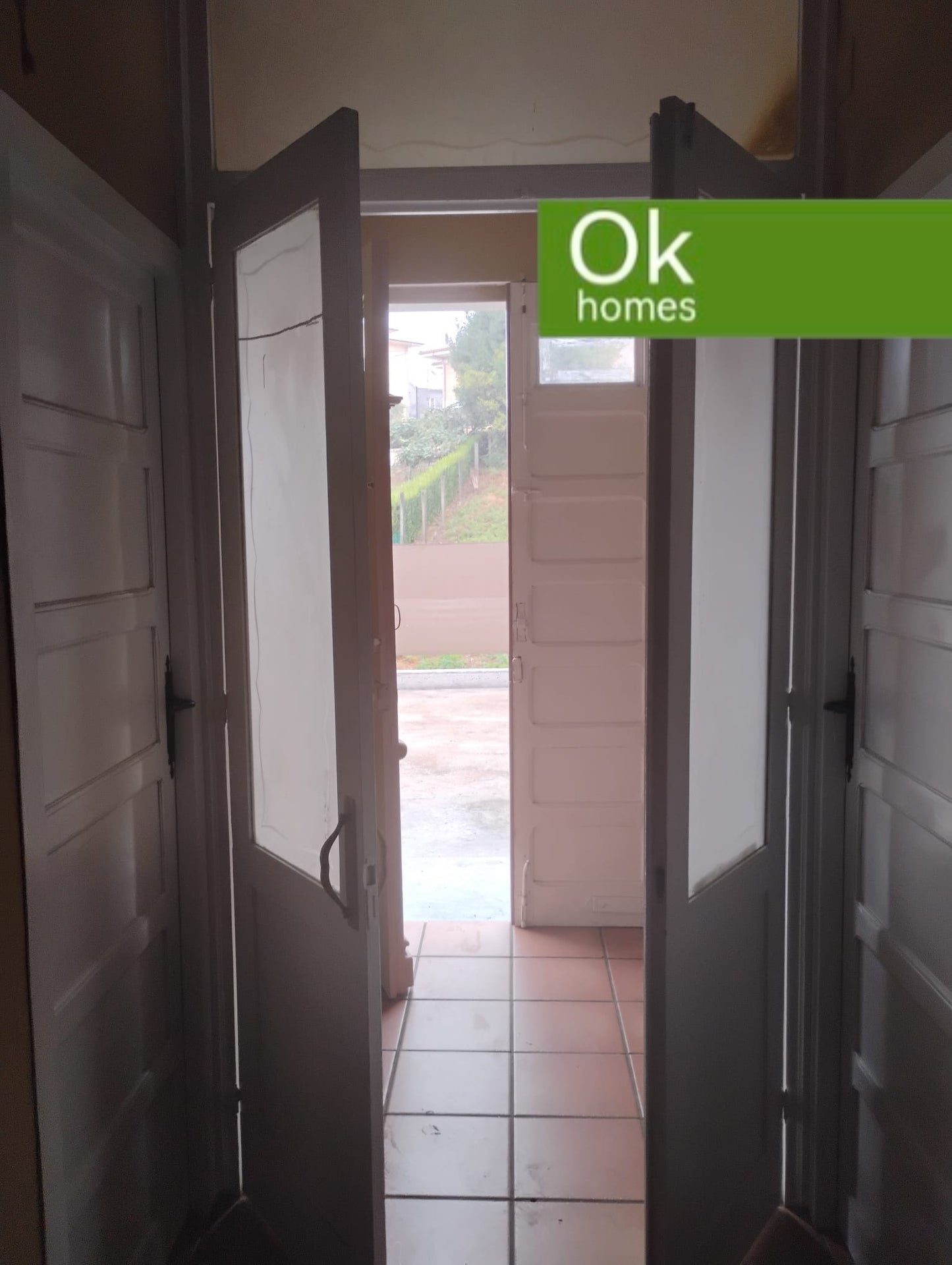 CASA VENTA - CURTIS - AA/074 - 220