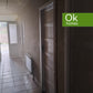 CASA VENTA - CURTIS - AA/074 - 220