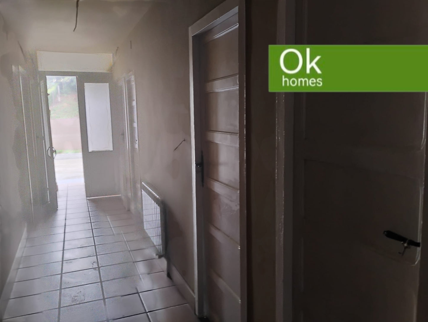 CASA VENTA - CURTIS - AA/074 - 220