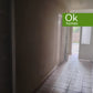 CASA VENTA - CURTIS - AA/074 - 220