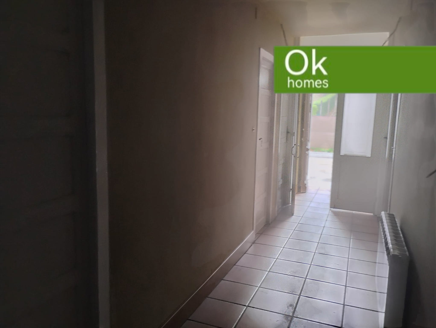 CASA VENTA - CURTIS - AA/074 - 220