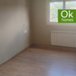CASA VENTA - CURTIS - AA/074 - 220