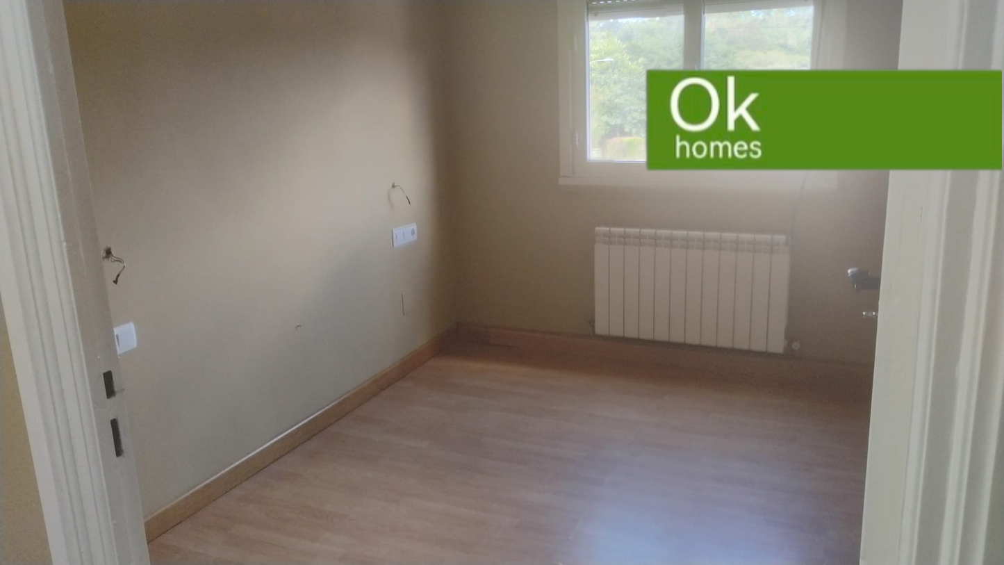 CASA VENTA - CURTIS - AA/074 - 220