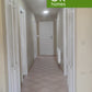 CASA VENTA - CURTIS - AA/074 - 220