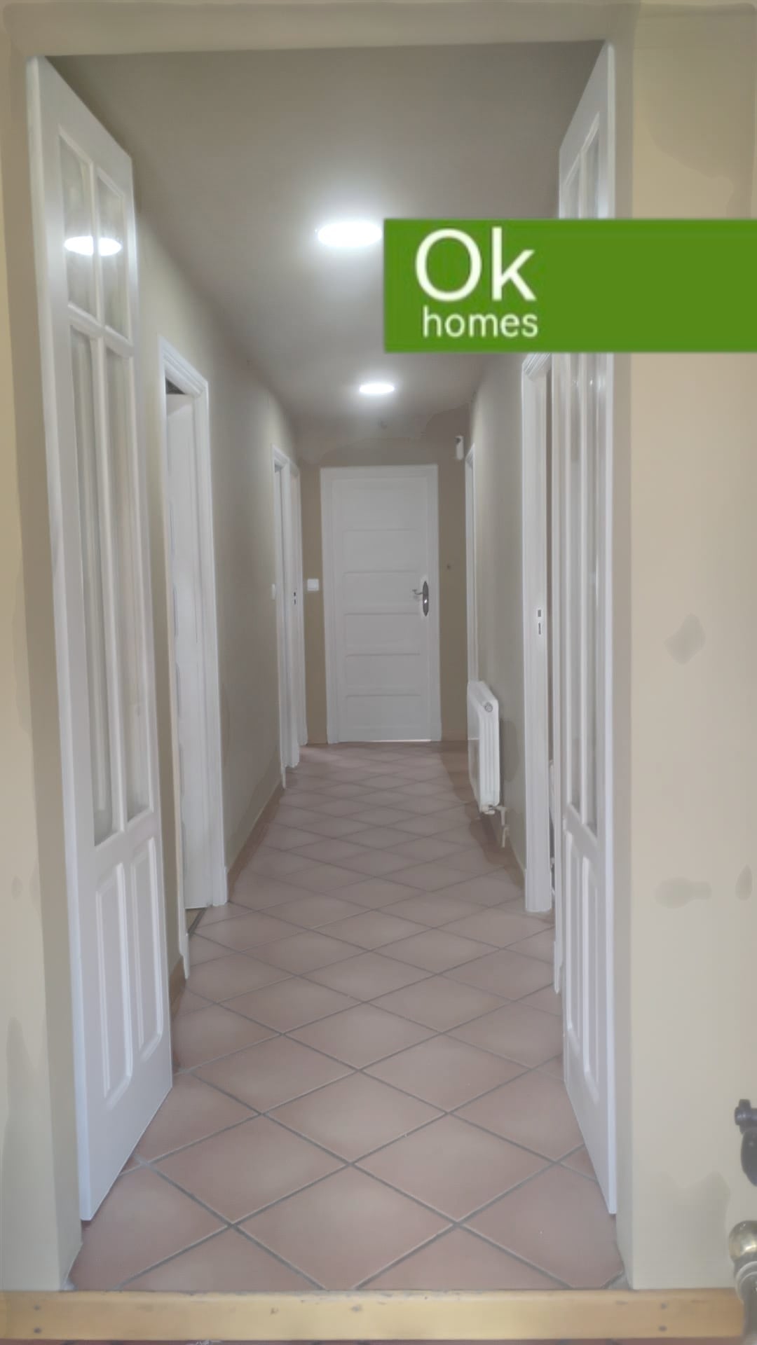 CASA VENTA - CURTIS - AA/074 - 220