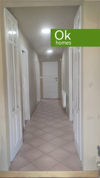 CASA VENTA - CURTIS - AA/074 - 220