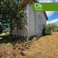 LARACHA - CASA VENTA - REF: AA/007 - 169