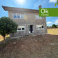 LARACHA - CASA VENTA - REF: AA/007 - 169
