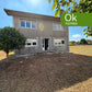 LARACHA - CASA VENTA - REF: AA/007 - 169