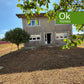 LARACHA - CASA VENTA - REF: AA/007 - 169