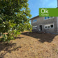 LARACHA - CASA VENTA - REF: AA/007 - 169