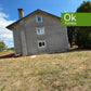 LARACHA - CASA VENTA - REF: AA/007 - 169