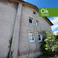 LARACHA - CASA VENTA - REF: AA/007 - 169