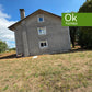 LARACHA - CASA VENTA - REF: AA/007 - 169