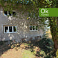 LARACHA - CASA VENTA - REF: AA/007 - 169