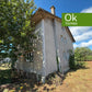LARACHA - CASA VENTA - REF: AA/007 - 169