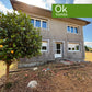LARACHA - CASA VENTA - REF: AA/007 - 169