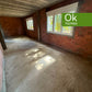 LARACHA - CASA VENTA - REF: AA/007 - 169
