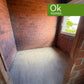LARACHA - CASA VENTA - REF: AA/007 - 169