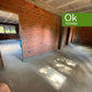 LARACHA - CASA VENTA - REF: AA/007 - 169