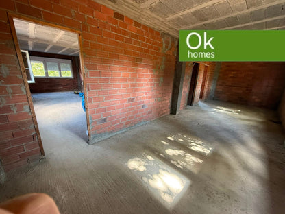 LARACHA - CASA VENTA - REF: AA/007 - 169