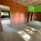 LARACHA - CASA VENTA - REF: AA/007 - 169