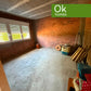 LARACHA - CASA VENTA - REF: AA/007 - 169