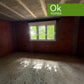 LARACHA - CASA VENTA - REF: AA/007 - 169