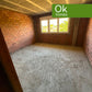LARACHA - CASA VENTA - REF: AA/007 - 169