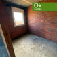 LARACHA - CASA VENTA - REF: AA/007 - 169