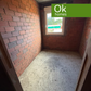LARACHA - CASA VENTA - REF: AA/007 - 169