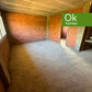LARACHA - CASA VENTA - REF: AA/007 - 169