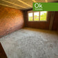 LARACHA - CASA VENTA - REF: AA/007 - 169