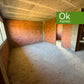 LARACHA - CASA VENTA - REF: AA/007 - 169
