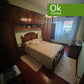 PISO VENTA - MELIDE - AA/483 - 165
