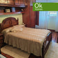 PISO VENTA - MELIDE - AA/483 - 165