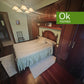 PISO VENTA - MELIDE - AA/483 - 165