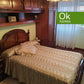 PISO VENTA - MELIDE - AA/483 - 165