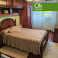 PISO VENTA - MELIDE - AA/483 - 165
