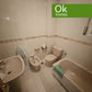 PISO VENTA - MELIDE - AA/483 - 165