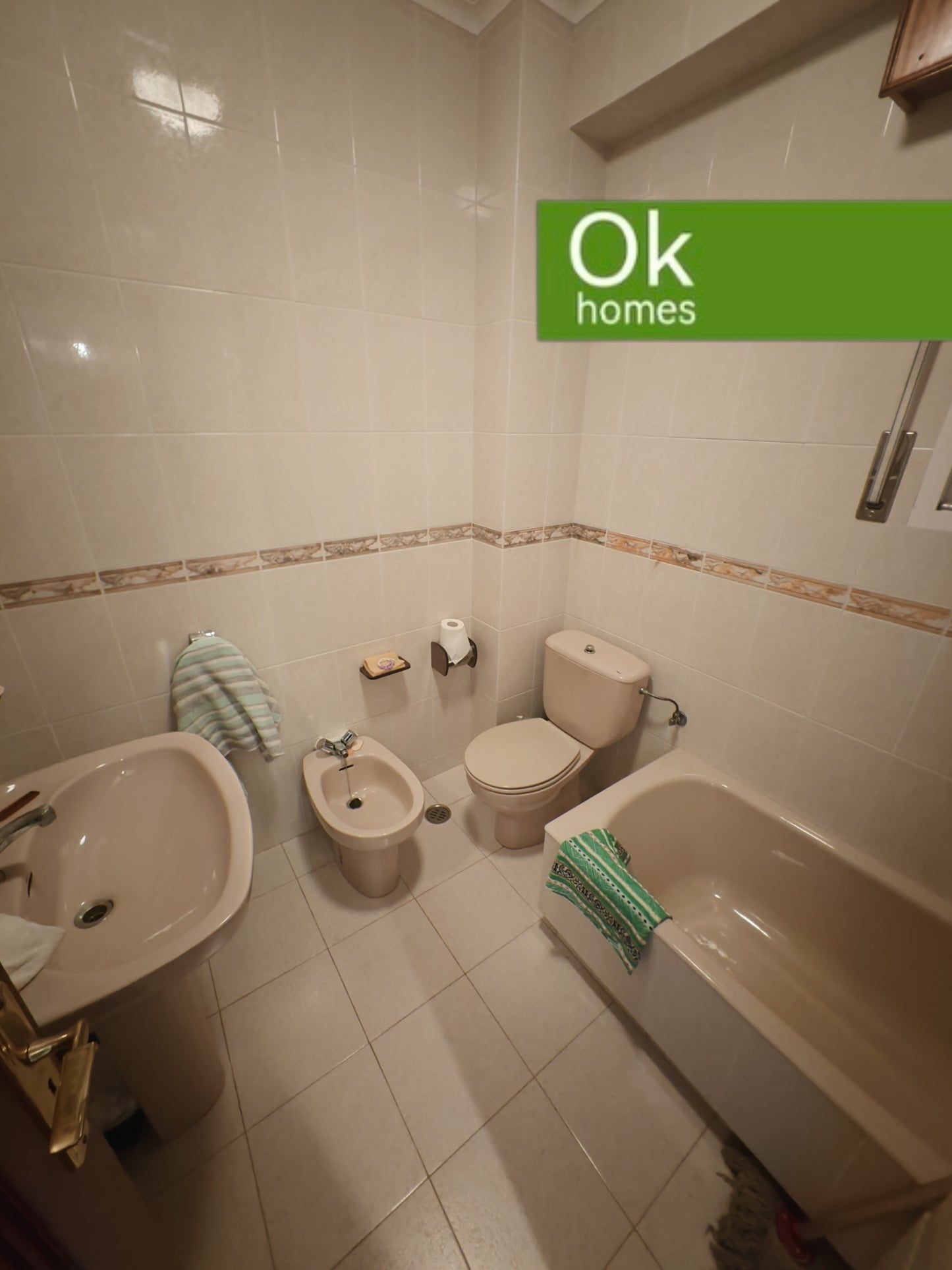 PISO VENTA - MELIDE - AA/483 - 165