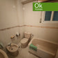 PISO VENTA - MELIDE - AA/483 - 165