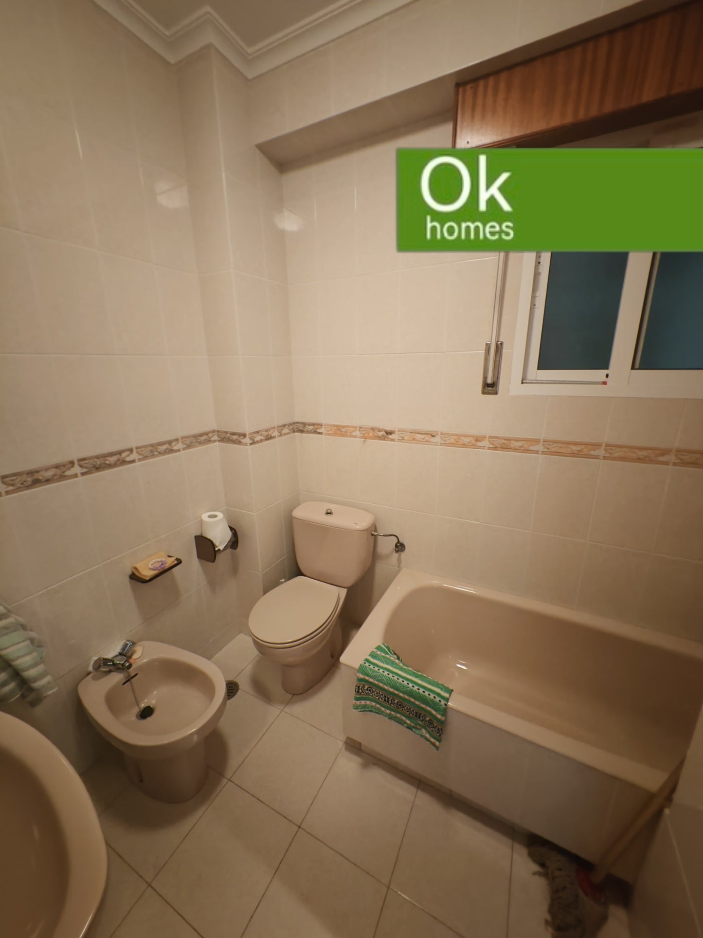 PISO VENTA - MELIDE - AA/483 - 165