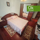 PISO VENTA - MELIDE - AA/483 - 165